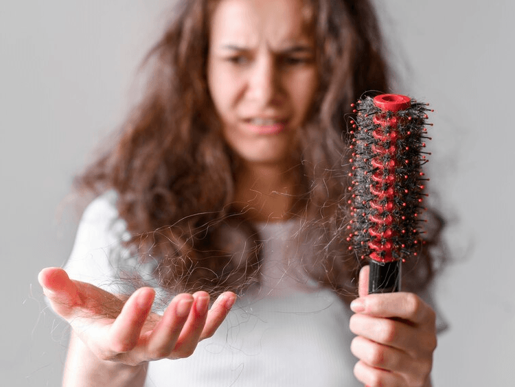 hair-loss-problems