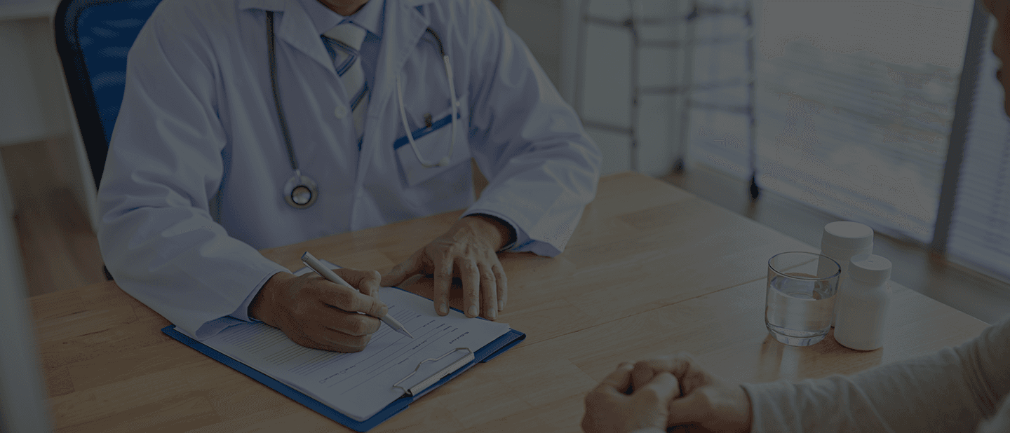 Cost of Hair Transplant Surgery in India