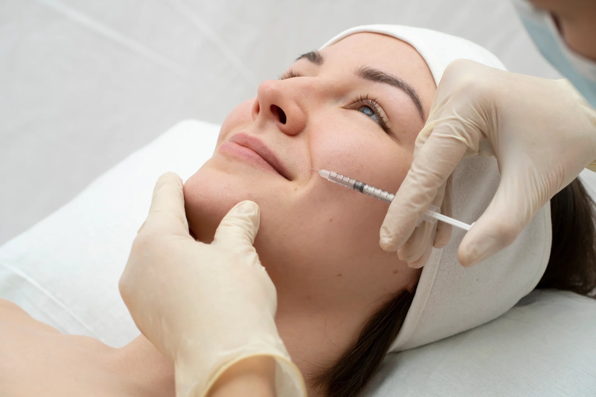 Glutathione-Treatment-for-Skin (1)