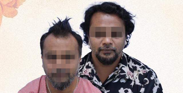 Norwood Scale 3 Hair Transplant Case Study – 3500 Grafts Using BIO-FUE™