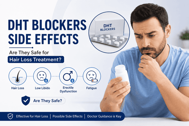 dht-blockers-side-effects