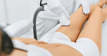 laser-hair-removal-copy