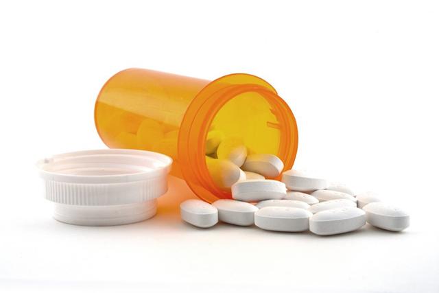 medicine-blog
