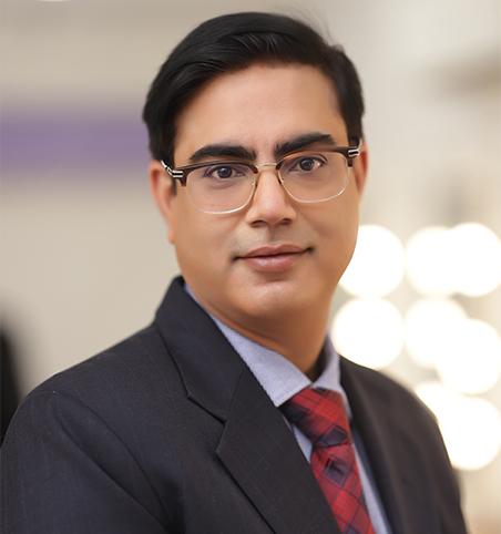 dr-kapil-dua
