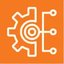 cutting edge technology