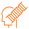 Genetic-Hair-loss