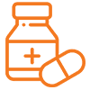 Medicines-reaction