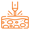 Microdermabrasion-v1