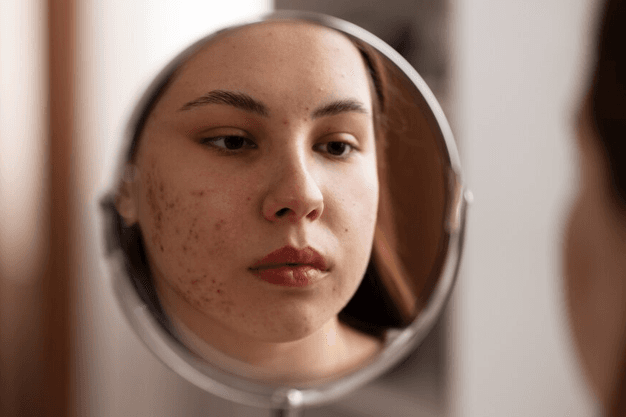 acne-faq