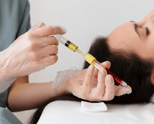what-is-prp