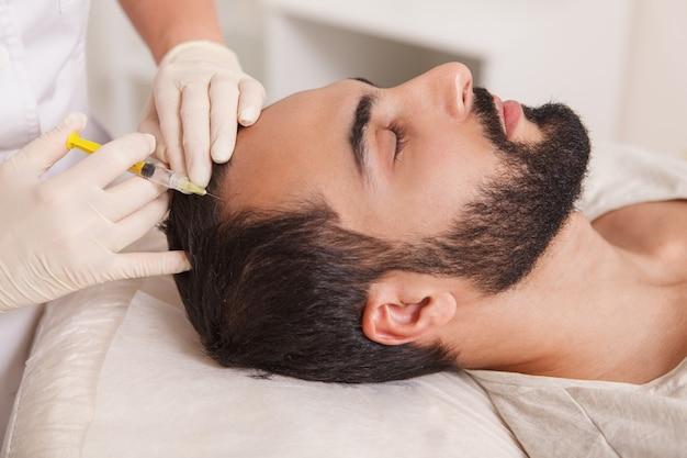 gfc-hair-loss-treatment